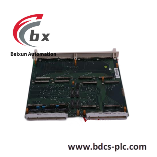 ABB XVC770AE 3BHE006414R0001