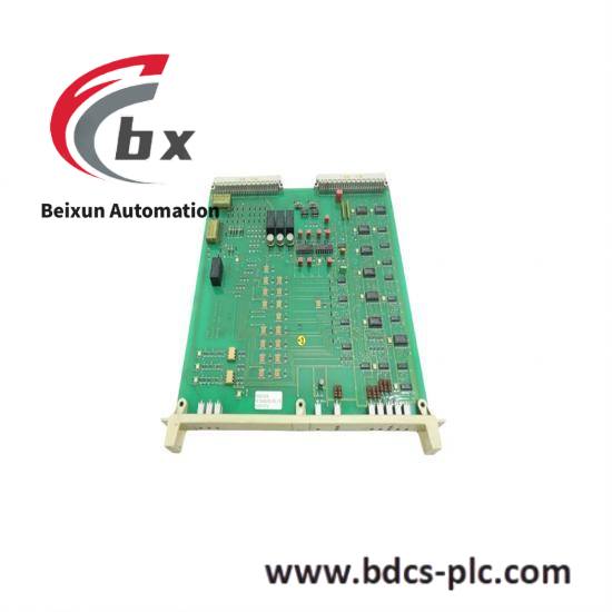 VELCONIC VLAST-070P3V-XX