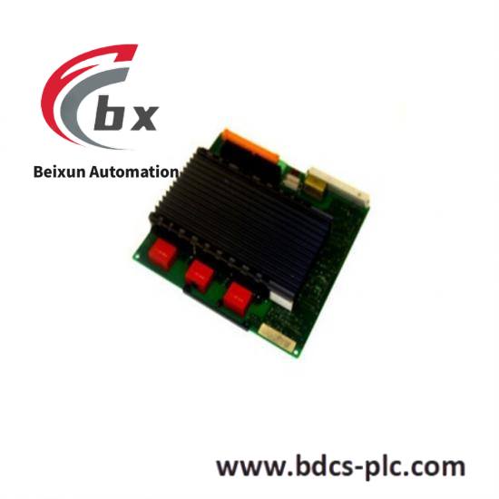 施耐德 R911190023