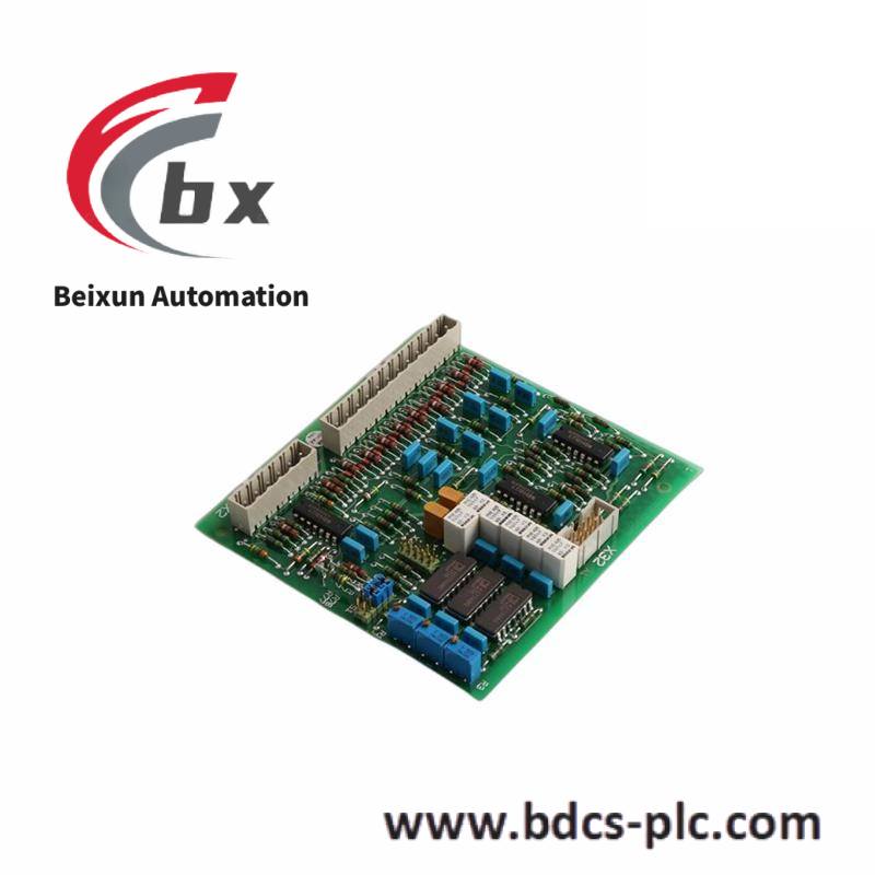 ABB YPG111A 3ASD273001B1