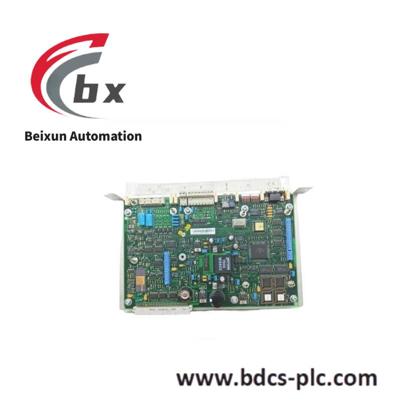 ABB YPP110A 3ASD573001A1