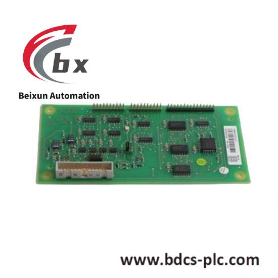 ELAU VIA0701D12F0000