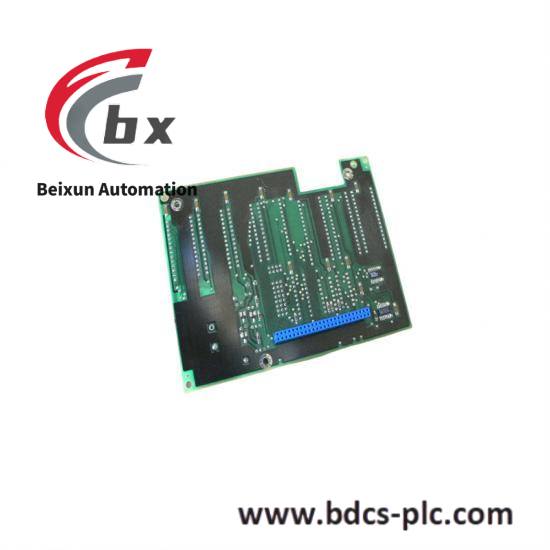 ABB YPR104A YT204001-JP