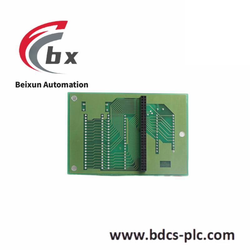 ABB 6215BZ10000-6215BZ10000A