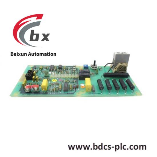   38B5786X132DCSOVATION