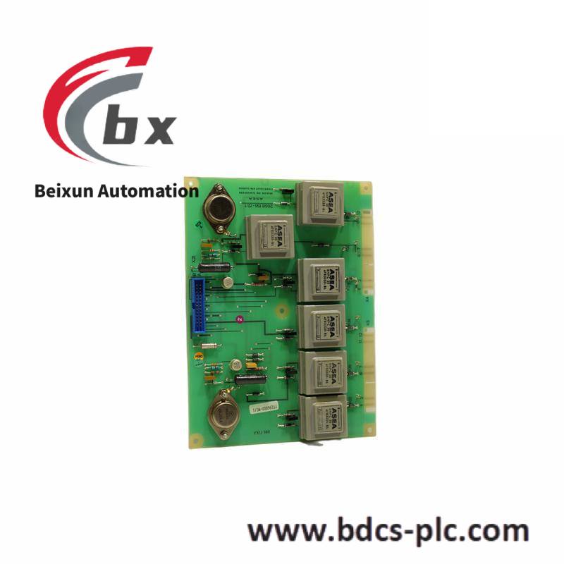 ABB MSK060C-0600-NN-S1-UP1-NNNN