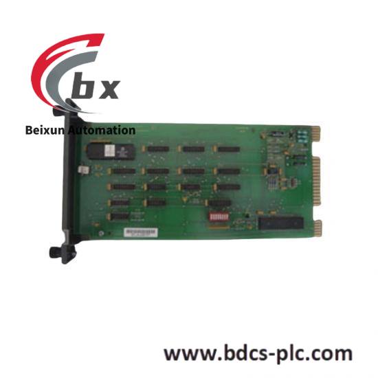 ABB YXU168G YT204001-JF