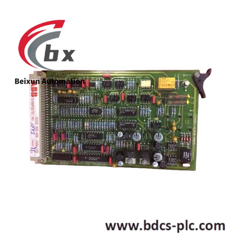 ABB P-HB-AOT-15010000