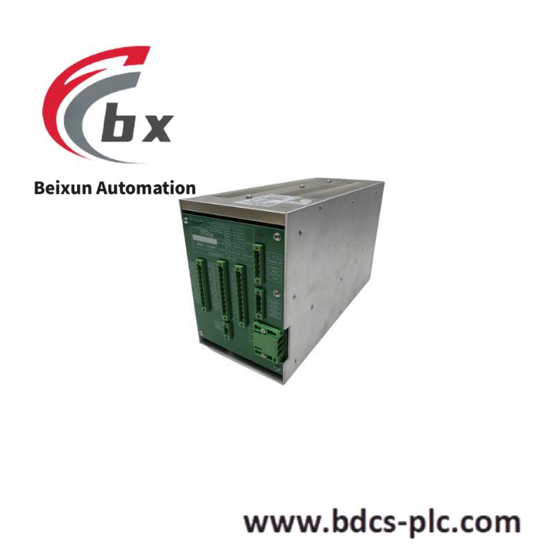 ABSOLUTE MOX12-P3509 B