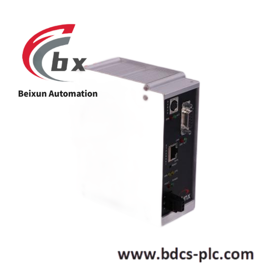 DELTA TAU ACC-24E2S DB