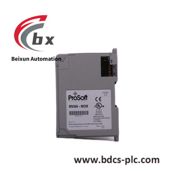 DELTA TAU ACC-24E2S DB