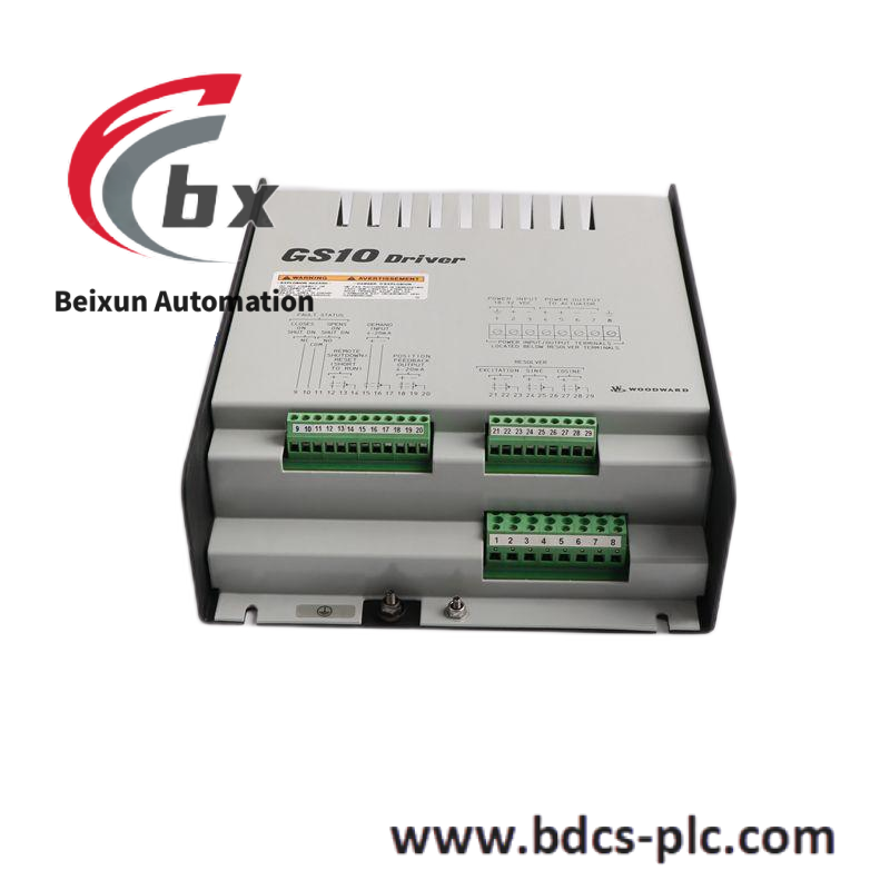 DELTA TAU ACC-24E2S DB