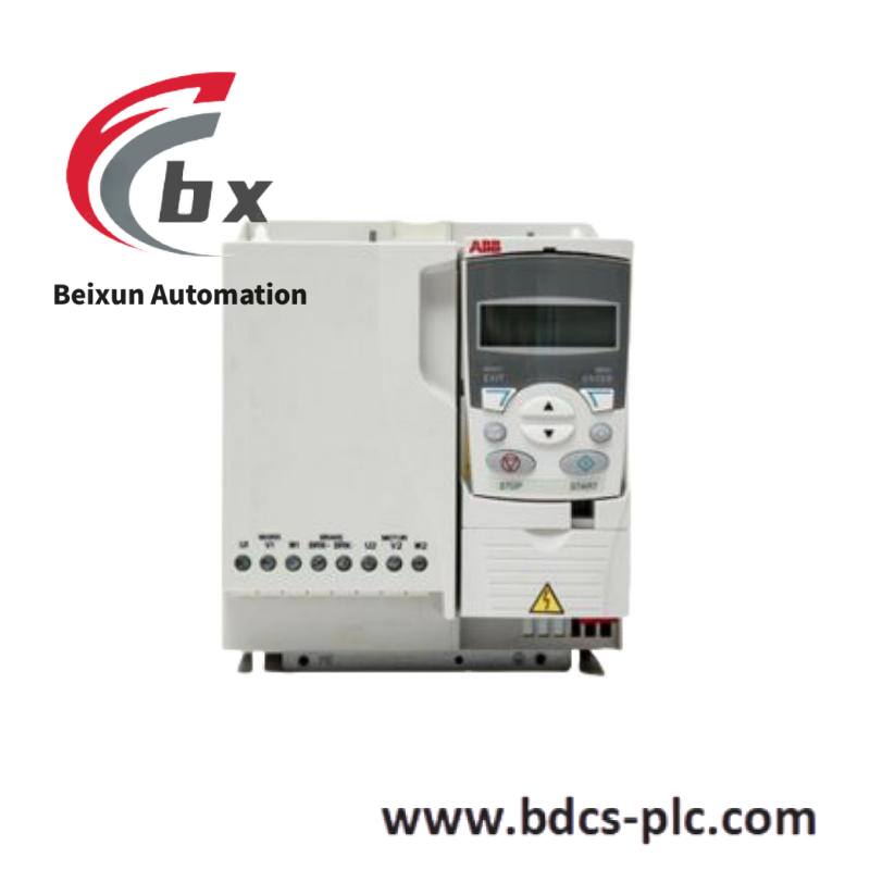 ABB PFTL101AER-1.0KN