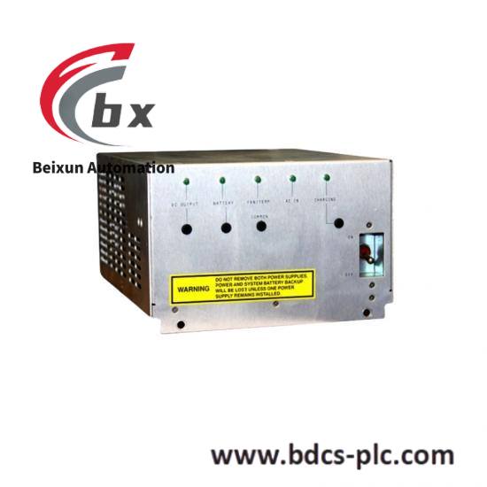 Honeywell 5CFCRD.0064-03