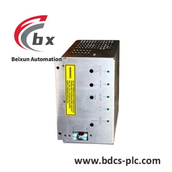 Honeywell 5CFCRD.0064-03