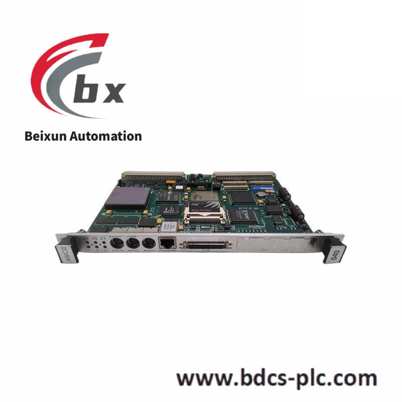 ADEPT AWCII 10350-00104