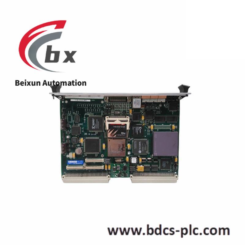 ADEPT AWCII 10350-00104