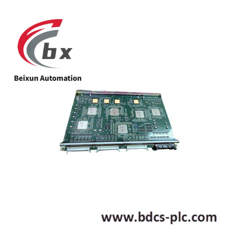 ADEPT EJI90340-40000