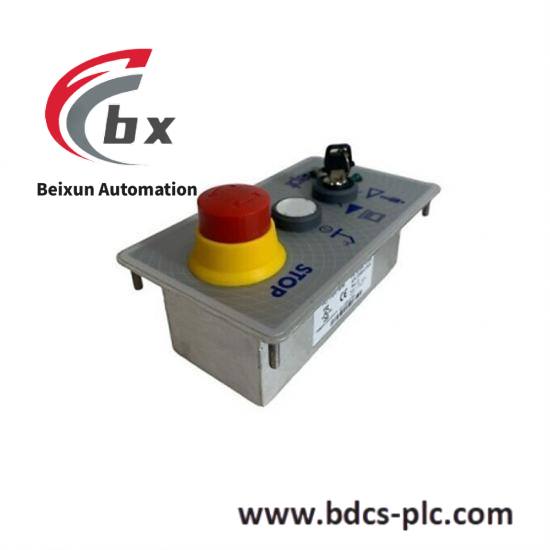 ADEPT EJI90340-40000