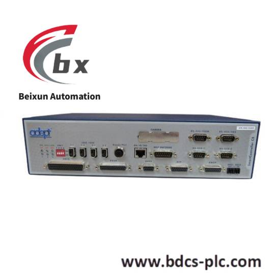 ADEPT EJI90340-40000