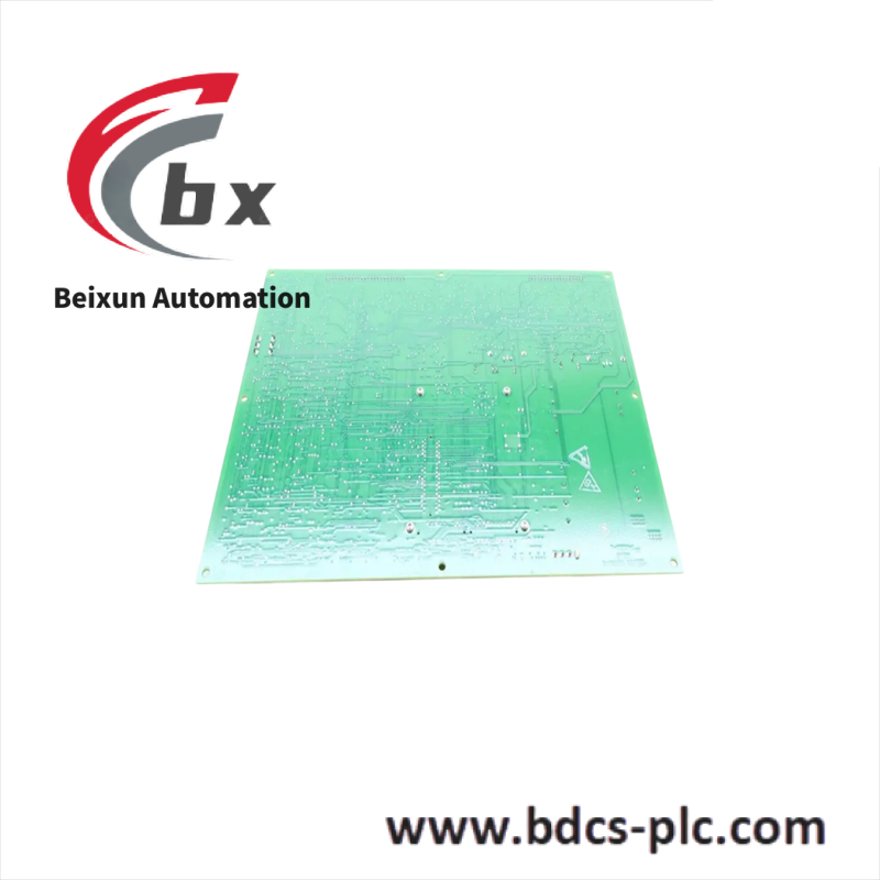 ADTRON IC6RTB-01C-SA01