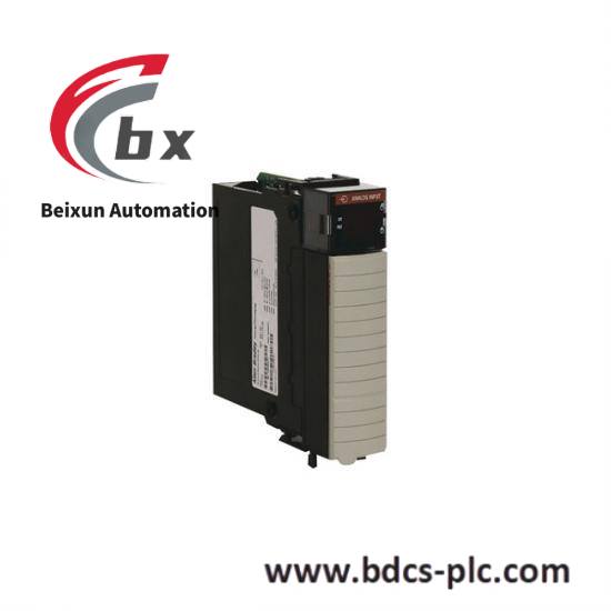 ADTRON IC6RTB-01C-SA01