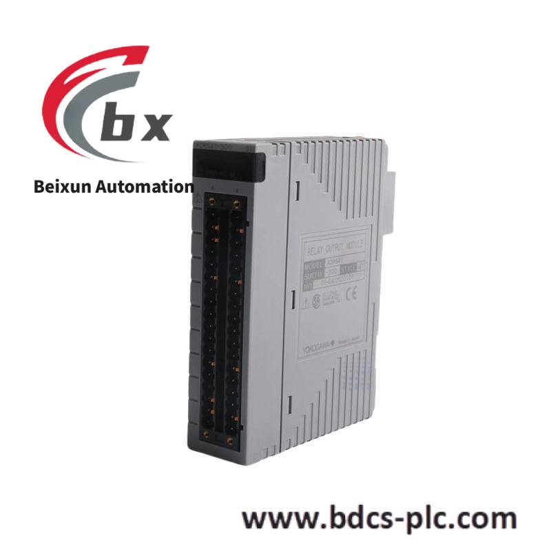 PULIZZI PC726-D-2482