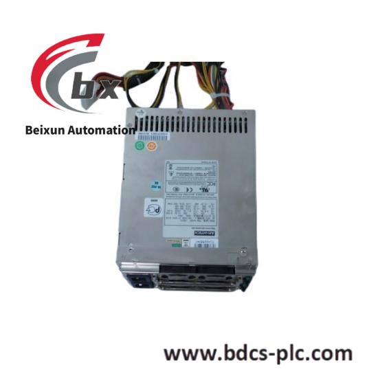 ADVANTECH WOP-2100T-N2AE