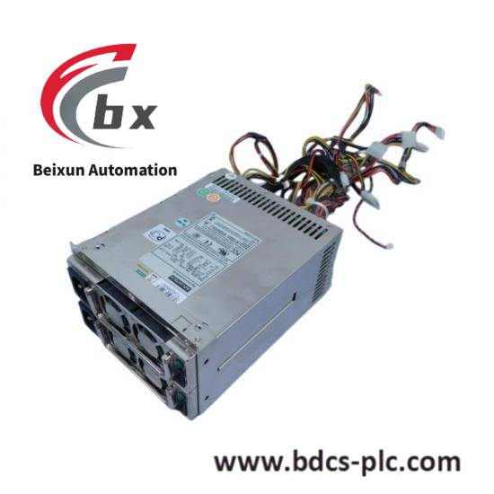 ADVANTECH WOP-2100T-N2AE