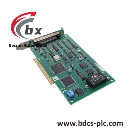 ABB 3BHB004661R0001  KUC711AE