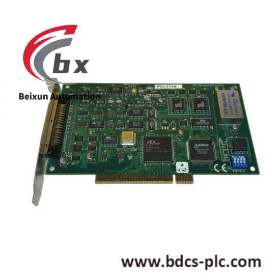 ABB 3BHB004661R0001  KUC711AE