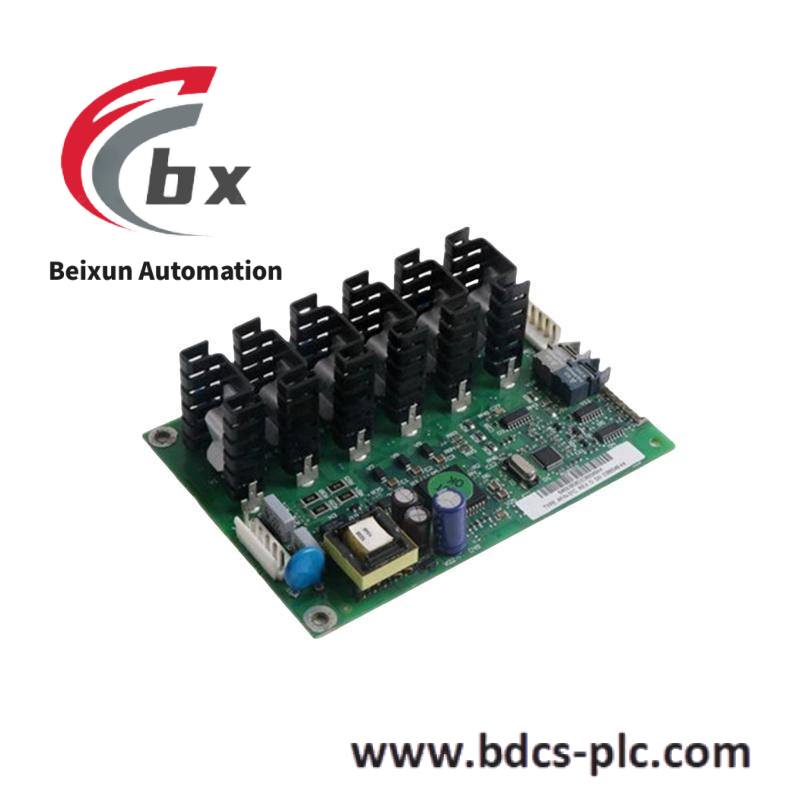 AFIN 01C（64693808）