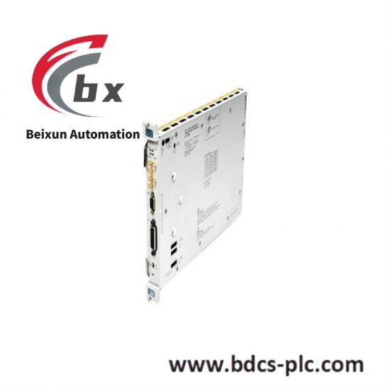 AGILENT 5517DL工程余货