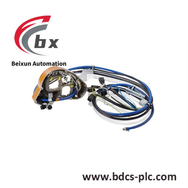 AJAX U-02-1743-05 MK-A