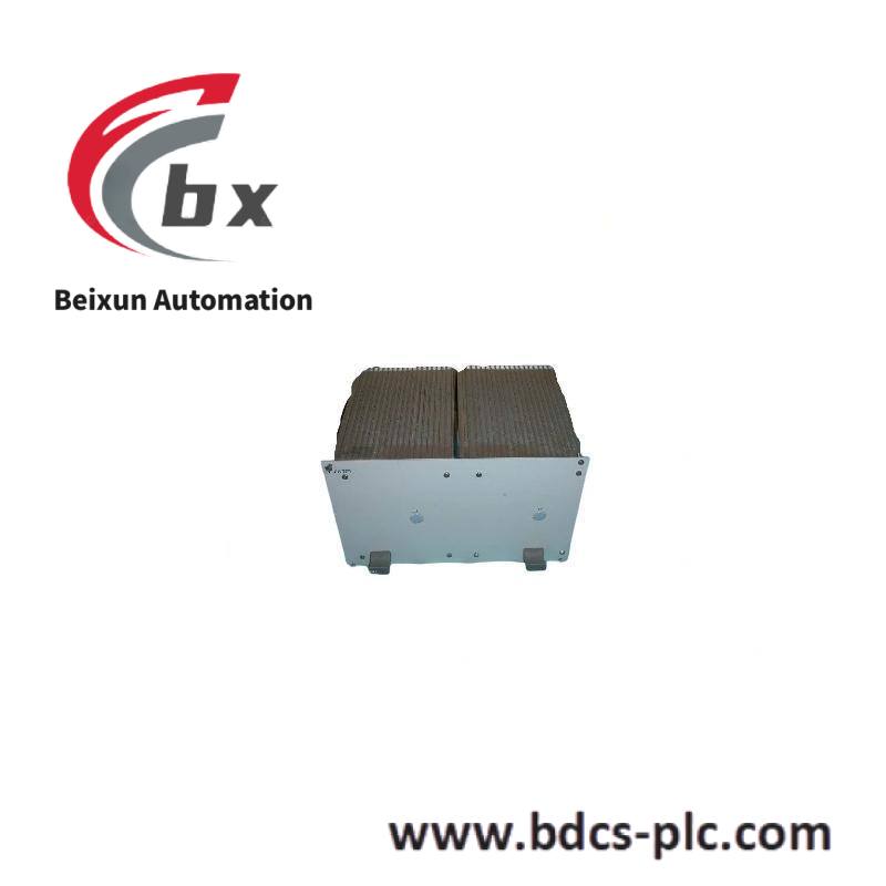 AJAX U-02-1743-05 MK-A