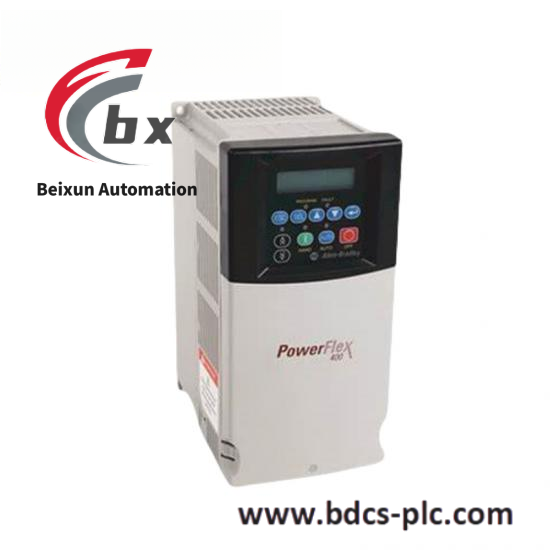 Allen-Bradley 20-750-ENC-1