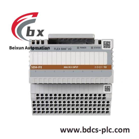 Allen-Bradley 1336-BDB-76D