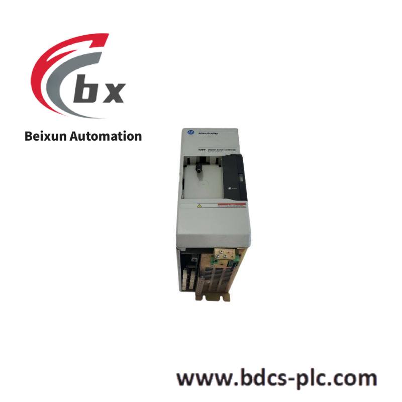 Allen Bradley 1753-L32BBBM-8A