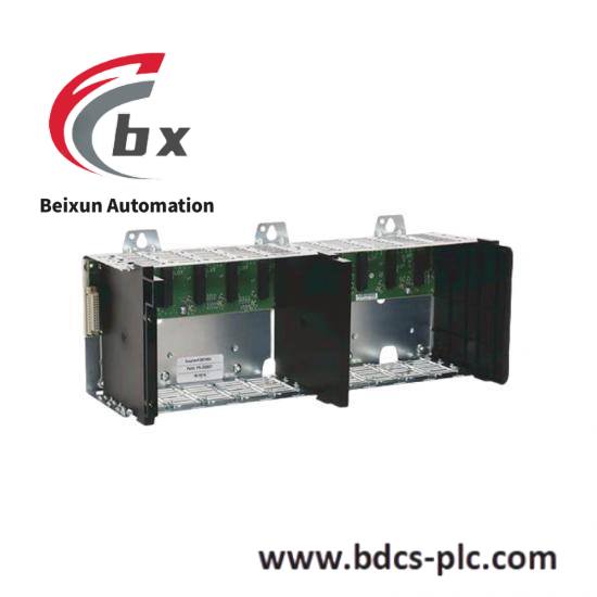 Allen Bradley 1785-L30B/E