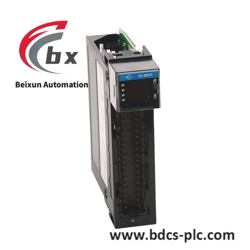 TECUMSEH AG133RT-003-J7