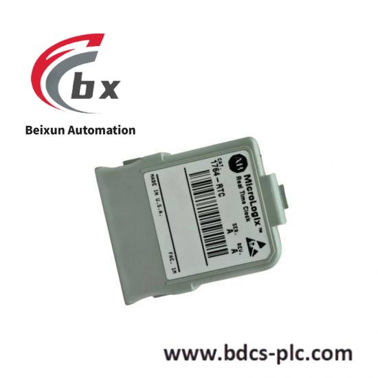 Allen Bradley 1336F-MCB-SPIE
