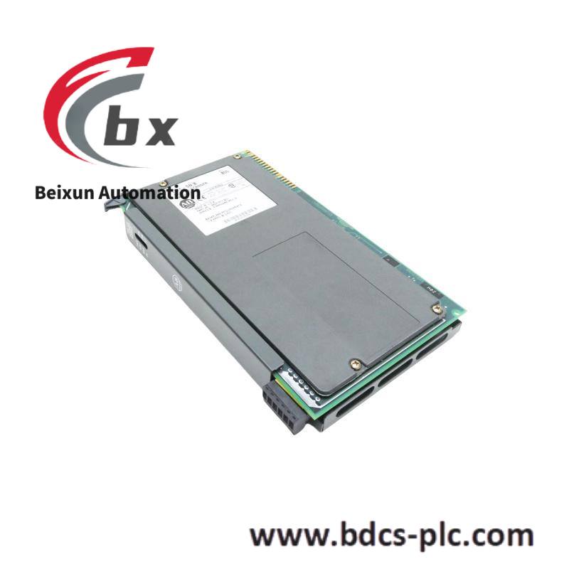 ALLEN BRADLEY 1771-SN