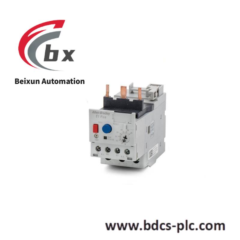 Allen Bradley 20-HIM-C3S