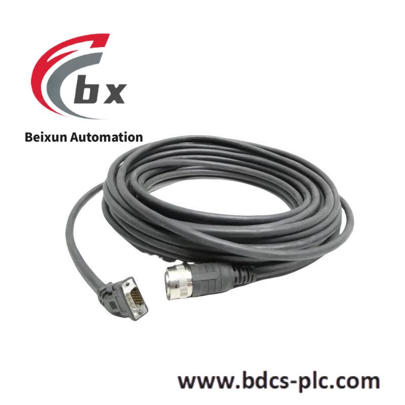 Allen Bradley 1747-ACNR15