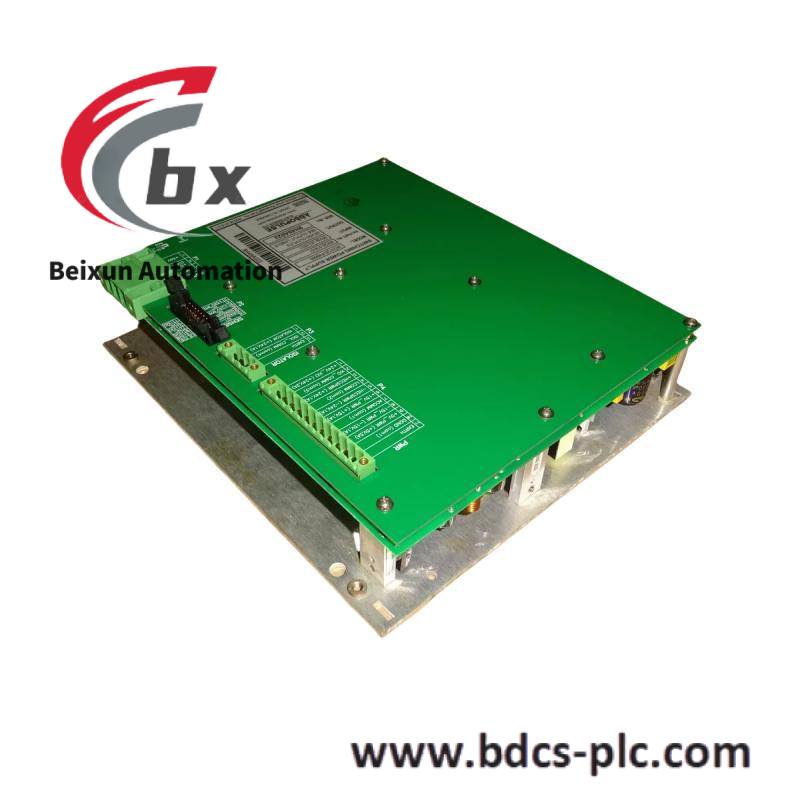 Allen Bradley 1734-RTBS