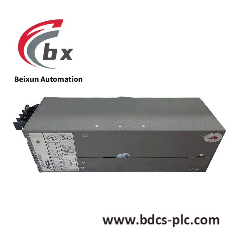 Allen Bradley 2711-K6C9