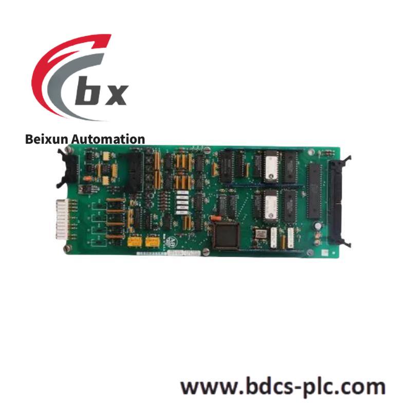 Allen Bradley 2711E-UTCT14