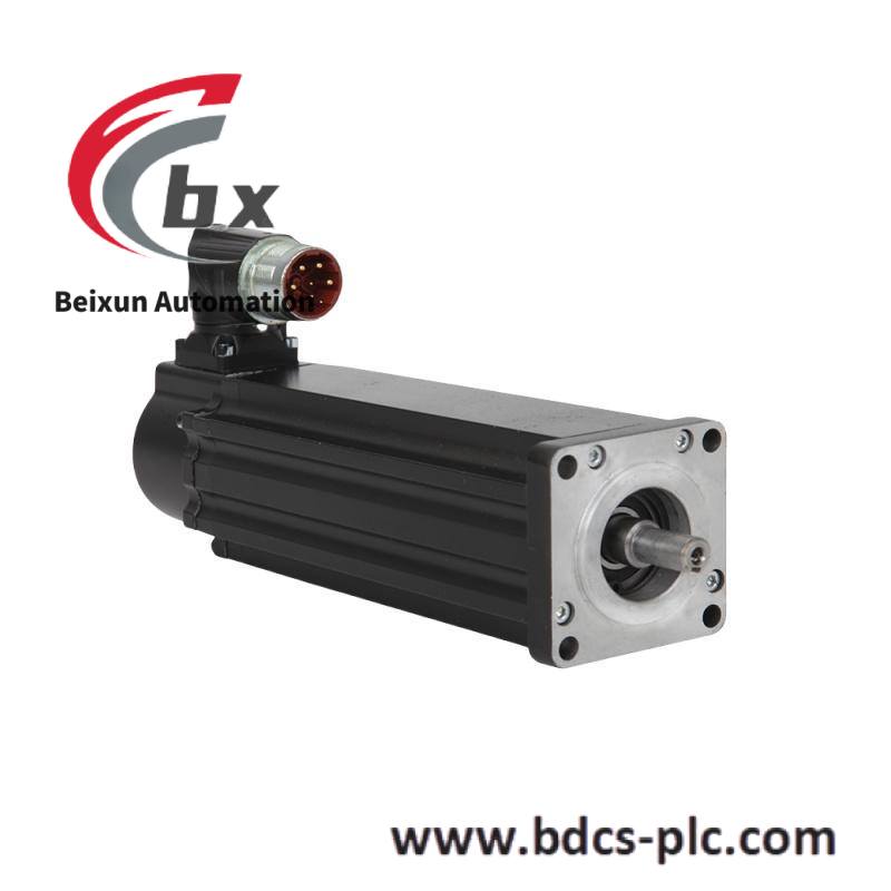 Allen Bradley 1794-OF4IXT