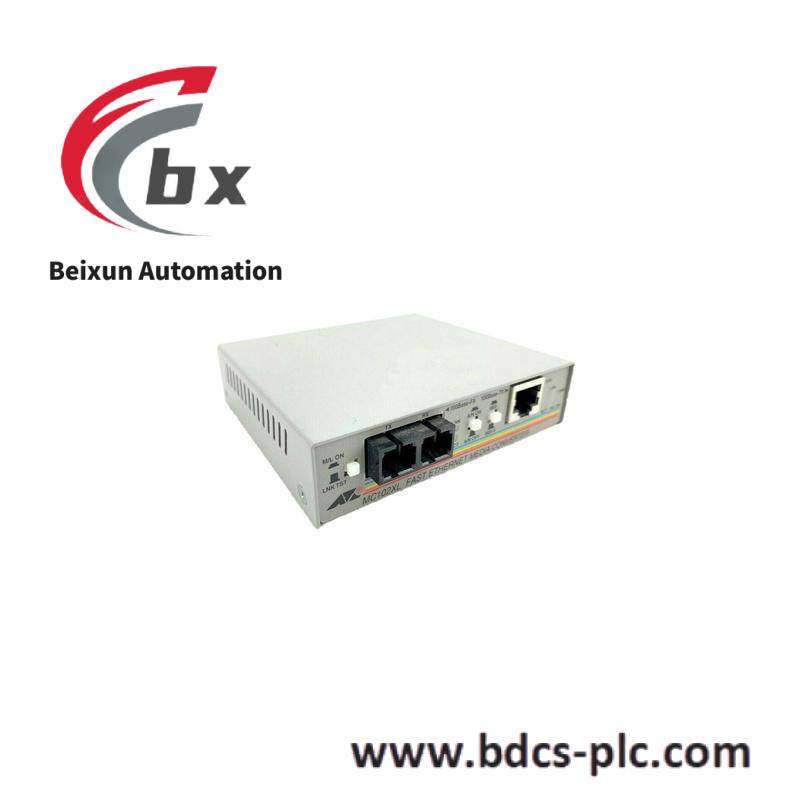 ALLIED TELESIS AT-2712FX/MT-SB-901 990-004100-901