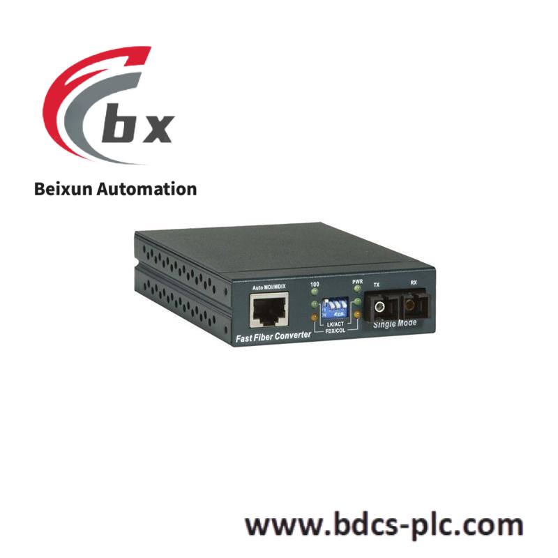 ALLIED TELESIS AT-2712FX/MT-SB-901 990-004100-901